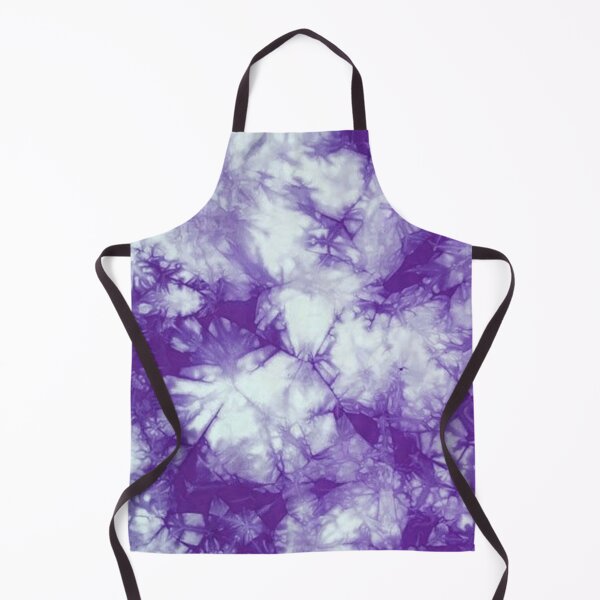 Item preview, Just Like this designed and sold by OlinDuBuque.