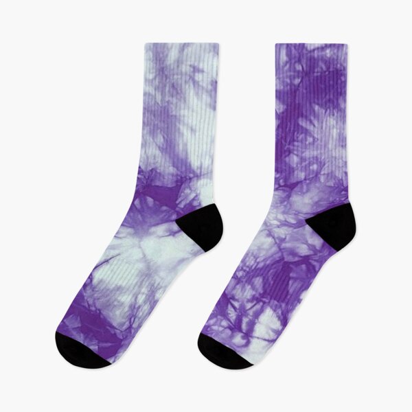 Item preview, Just Like this designed and sold by OlinDuBuque.
