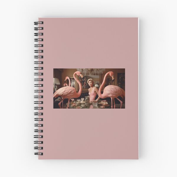 Item preview, Pink Ladies designed and sold by designsbydonny.
