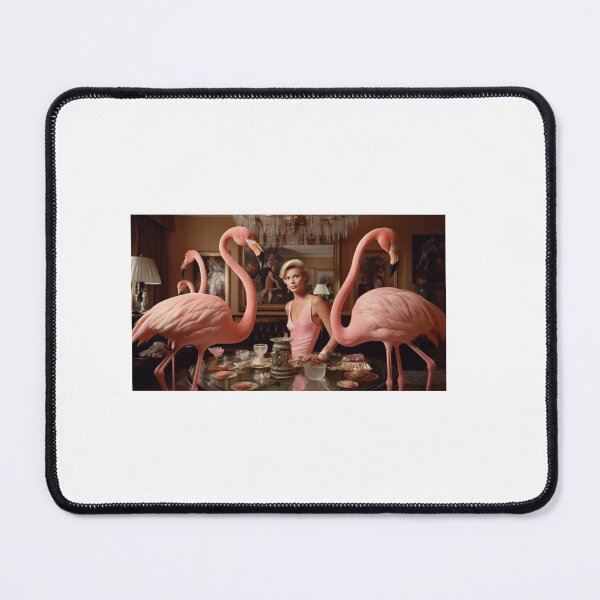 Item preview, Pink Ladies designed and sold by designsbydonny.