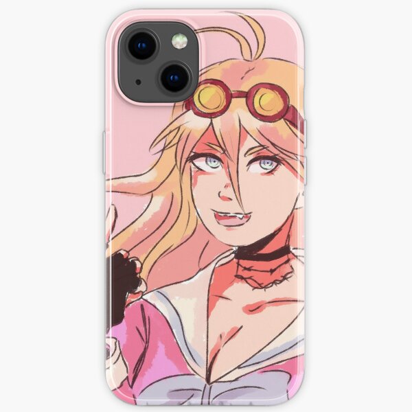 Miu Miu iPhone Cases for Sale by Artists | Redbubble