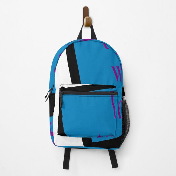 Item preview, I Teach With Technology designed and sold by DNJDesigns.