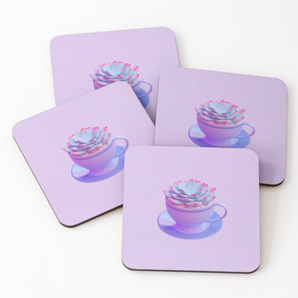 Item preview, Succulent designed and sold by leoleon.