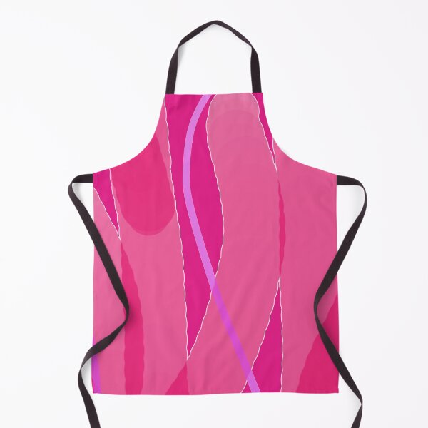 Item preview, pink lagoon designed and sold by kdenmark.