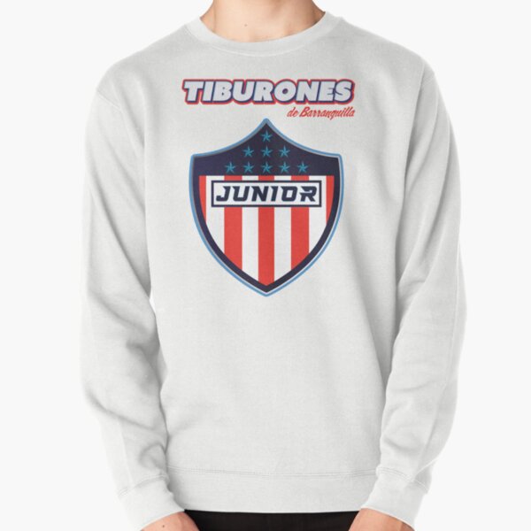 Item preview, junior DE BARRANQUILLA  designed and sold by mqdesigns13.