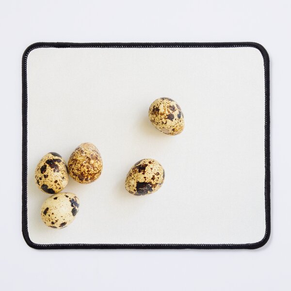 Item preview, Quail Eggs designed and sold by Geraldine Holly.