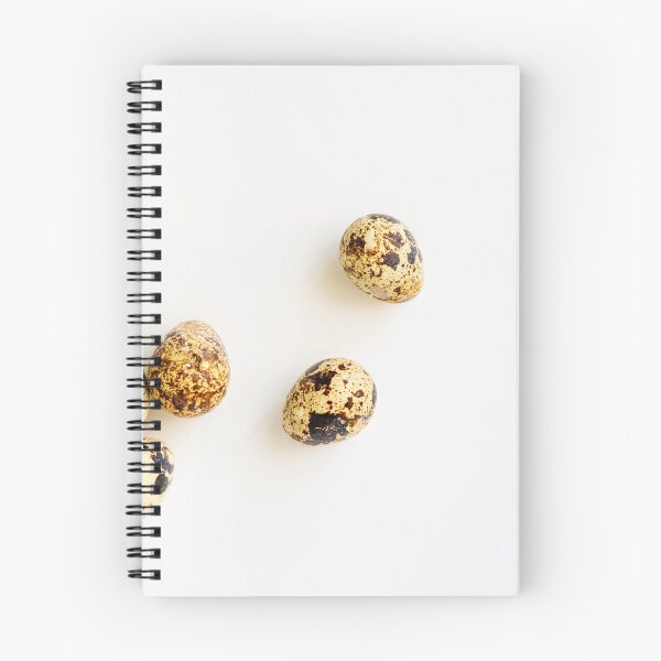 Item preview, Quail Eggs designed and sold by Geraldine Holly.
