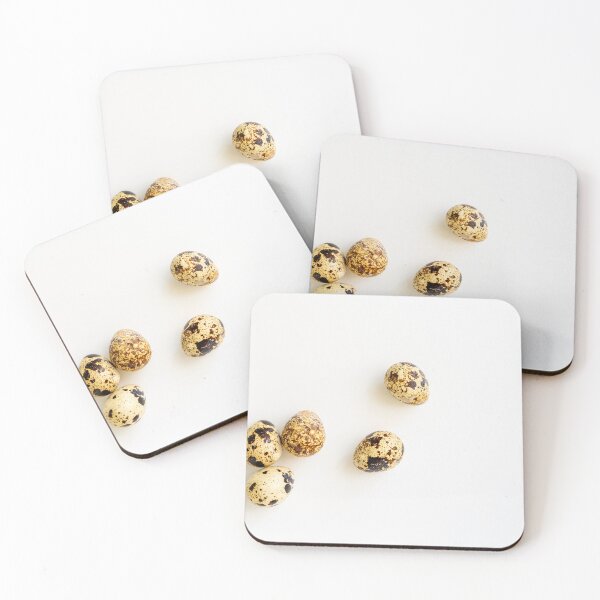 Item preview, Quail Eggs designed and sold by Geraldine Holly.