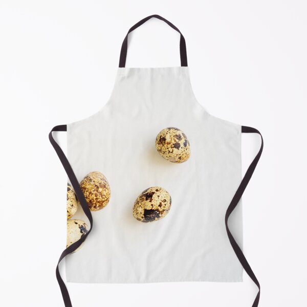 Item preview, Quail Eggs designed and sold by Geraldine Holly.