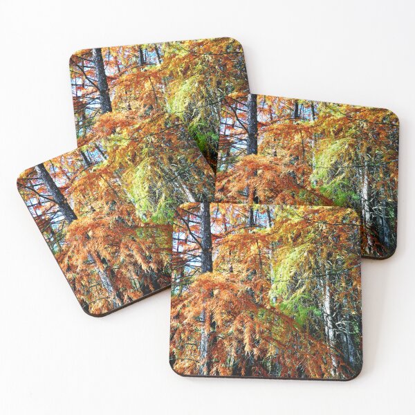 Item preview, France - Autumn color designed and sold by franck380.