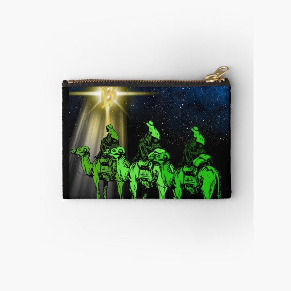 Item preview, THE SILK ROAD STAR designed and sold by THE AMERICAN TEEVANGELIST.