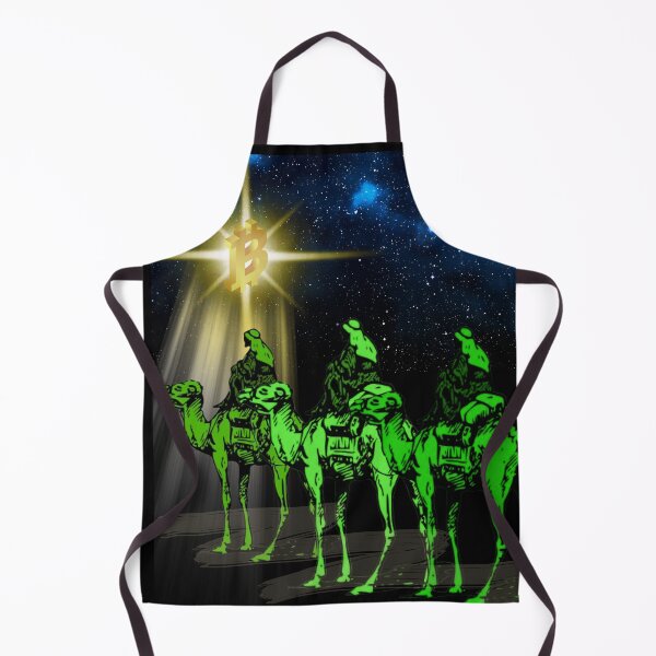 Item preview, THE SILK ROAD STAR designed and sold by THE AMERICAN TEEVANGELIST.