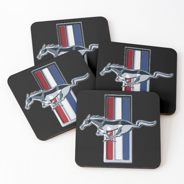 Item preview, logos horse designed and sold by SophiaKreiger.