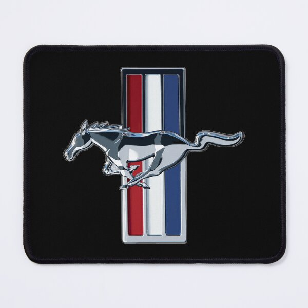 Item preview, logos horse designed and sold by SophiaKreiger.