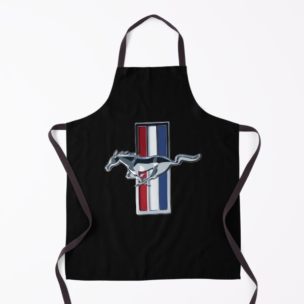 Item preview, logos horse designed and sold by SophiaKreiger.