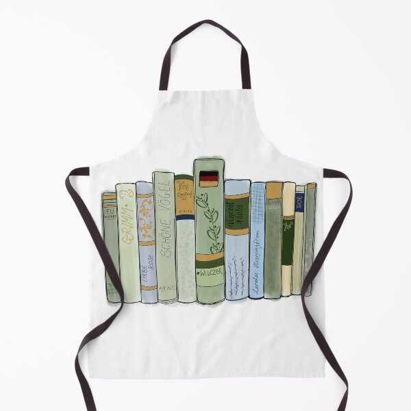 Item preview, Stack of Books designed and sold by TammyE92.