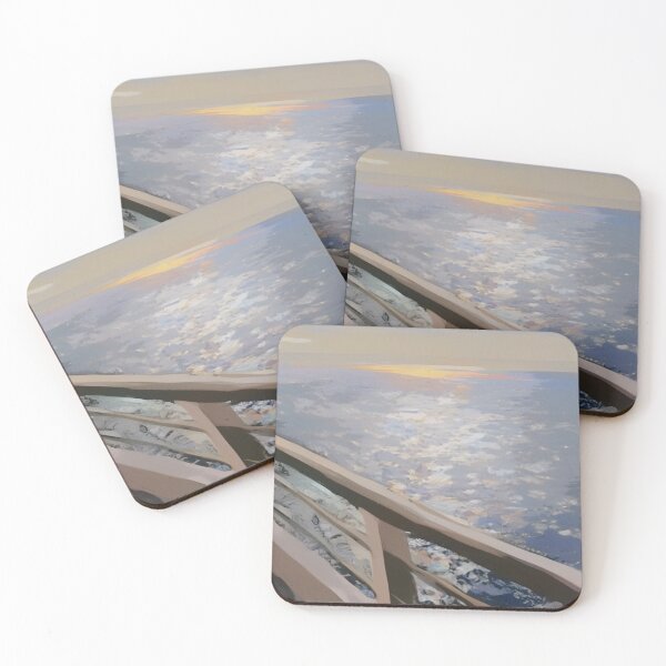 Item preview, On the Deck designed and sold by CindyLeigh96.