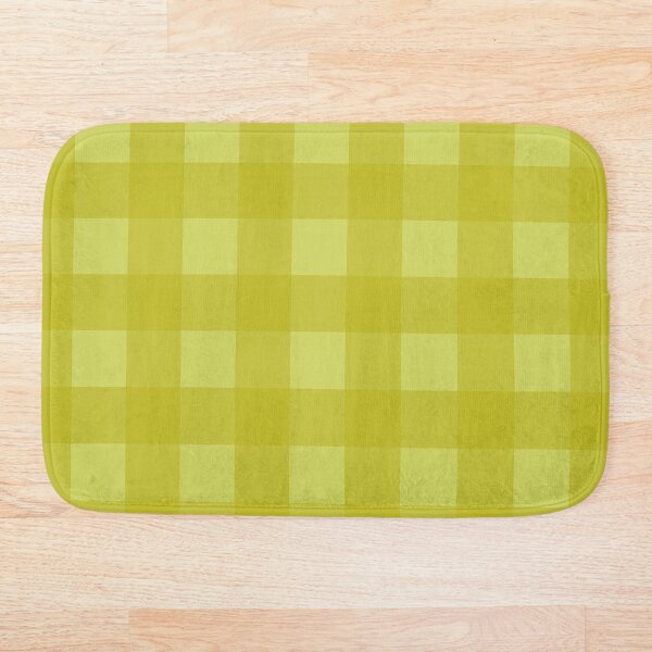 Item preview, Guinga Chartreuse designed and sold by BayhillStudio.
