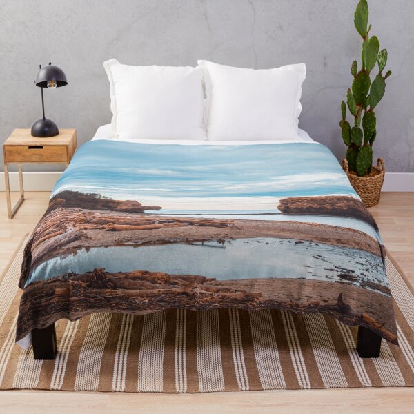 Item preview, Early Morning at Pokeshaw Rock in New-Brunswick, Canada V2 designed and sold by Family Journey with God.