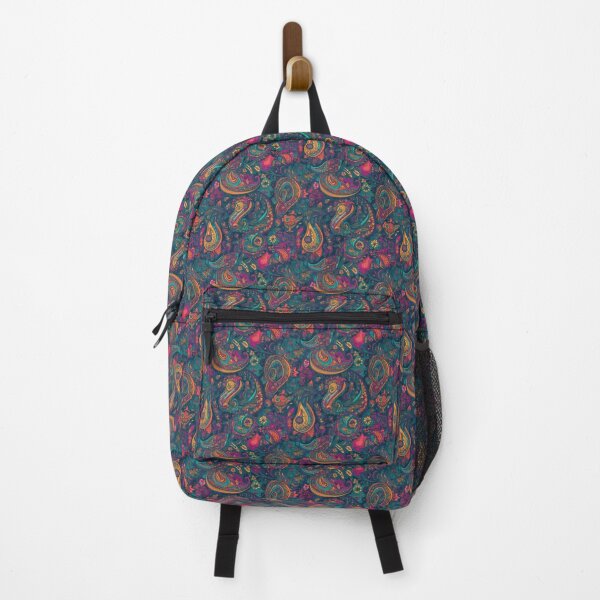 Item preview, Paisley Dream designed and sold by mp0914.