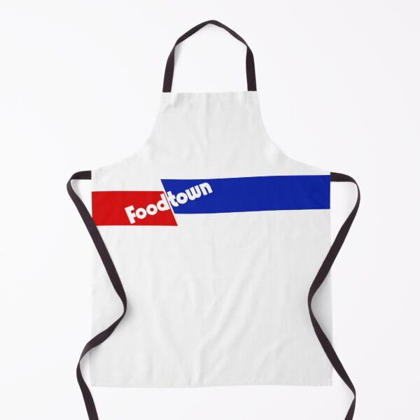 Item preview, FoodTown designed and sold by Lunamis.