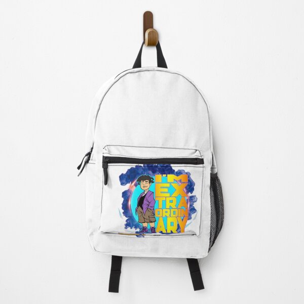 Item preview, Extraordinary designed and sold by LavernVon.