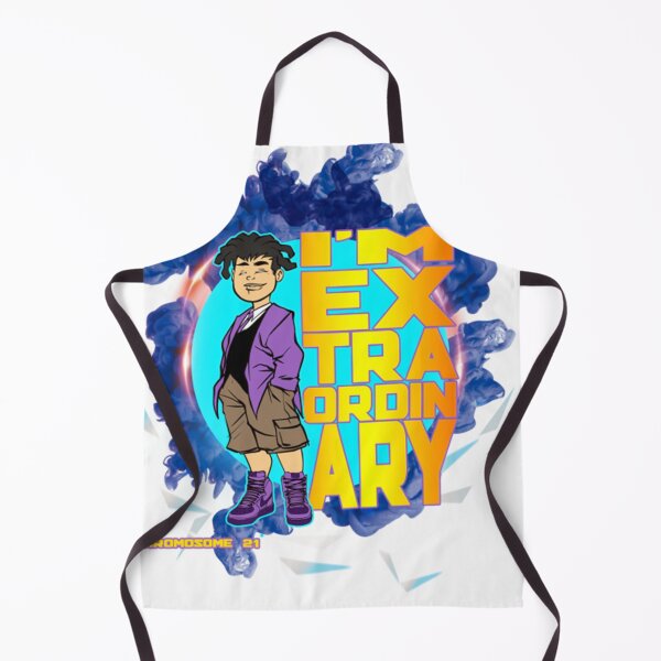 Item preview, Extraordinary  designed and sold by LavernVon.