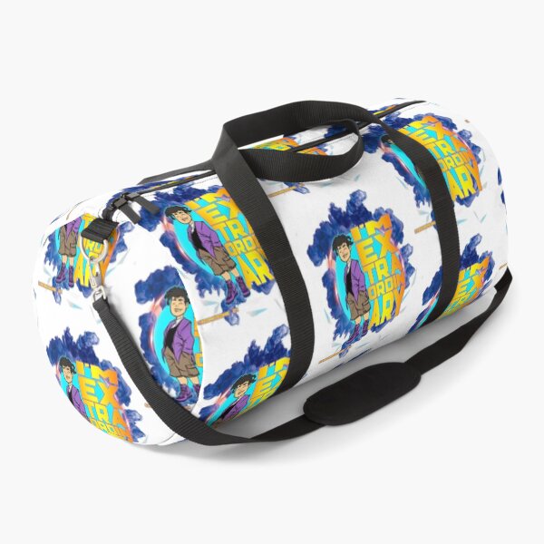 Item preview, Extraordinary designed and sold by LavernVon.