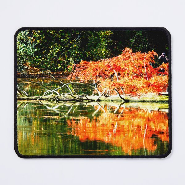 Item preview, France - Autumn color designed and sold by franck380.