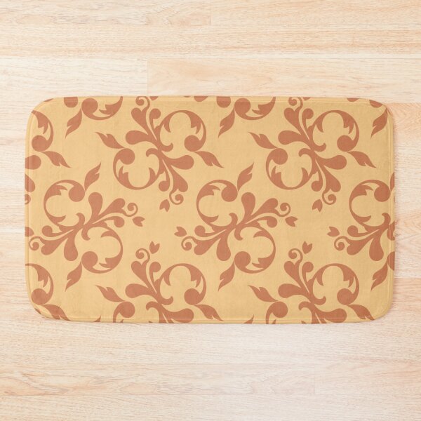 Item preview, Polka Dot Queen designed and sold by AfroMosaic.