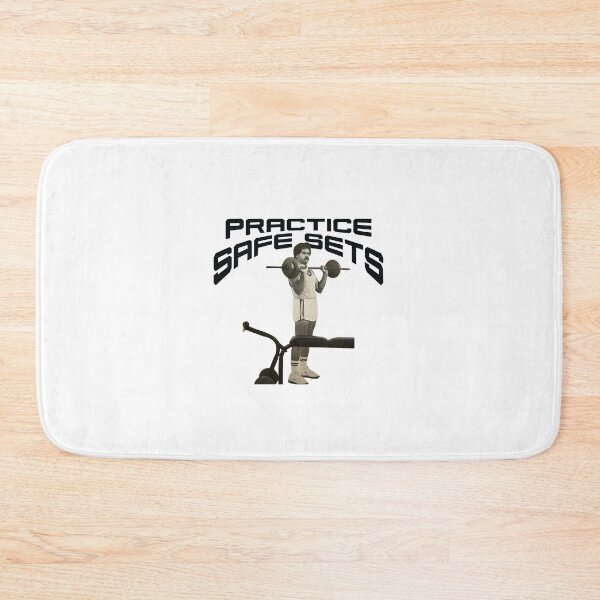 Item preview, Practice safe sets designed and sold by RayRaysX2.