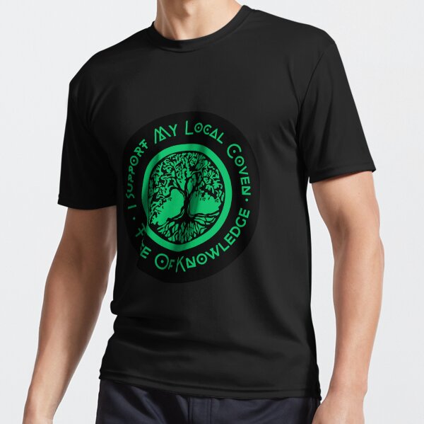 Active T-Shirt
