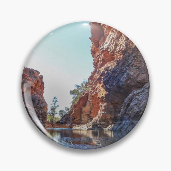 Item preview, A big pond in the middle of the desert designed and sold by Kenzo Hosomi.