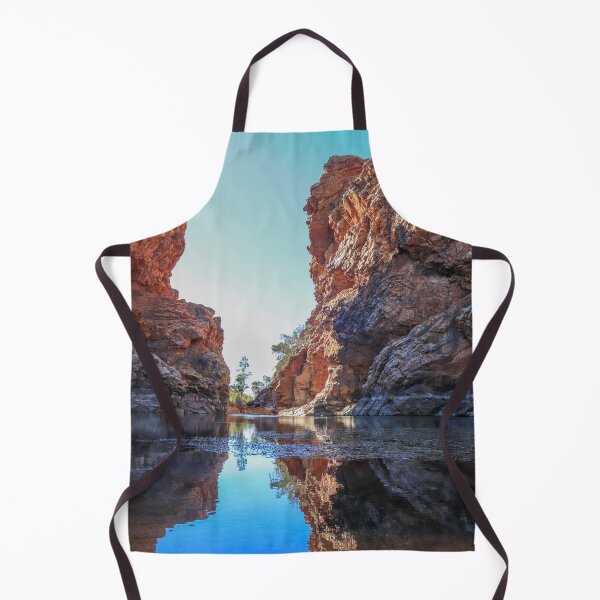 Item preview, A big pond in the middle of the desert designed and sold by Kenzo Hosomi.