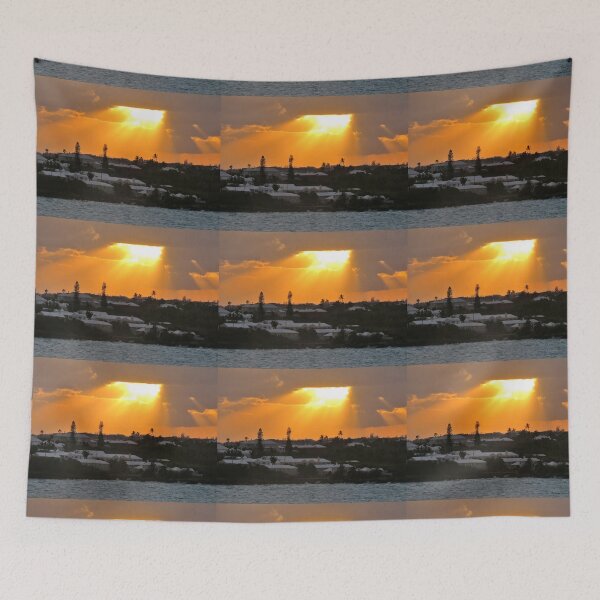 Item preview, Hush... designed and sold by Sandra Fortier.