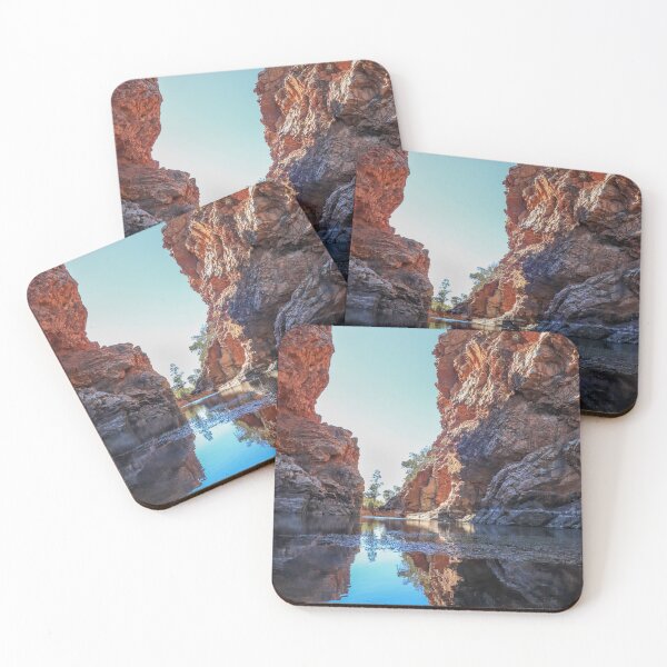 Item preview, A big pond in the middle of the desert designed and sold by Kenzo Hosomi.
