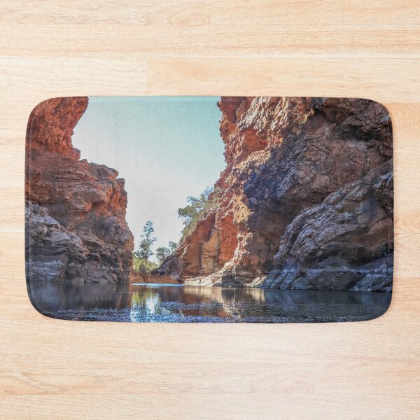 Item preview, A big pond in the middle of the desert designed and sold by Kenzo Hosomi.