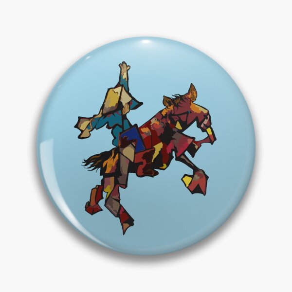 Item preview, Horsing Around designed and sold by JDFehlauer.