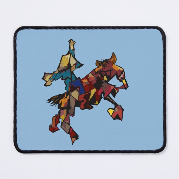 Item preview, Horsing Around designed and sold by JDFehlauer.