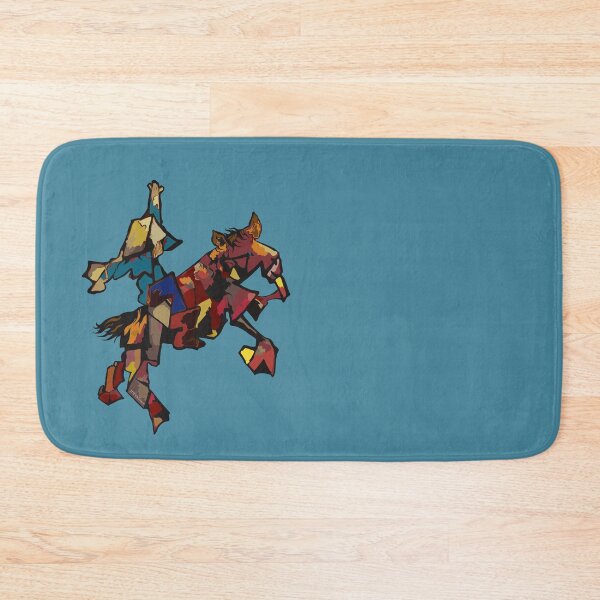 Item preview, Horsing Around designed and sold by JDFehlauer.