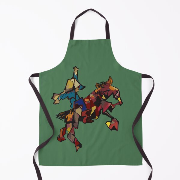 Item preview, Horsing Around designed and sold by JDFehlauer.