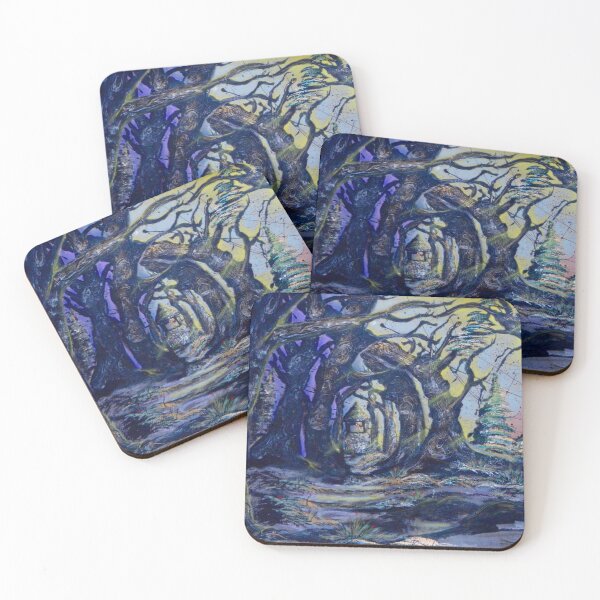 Item preview, Dawn at the Well designed and sold by seventySIXart&photo .