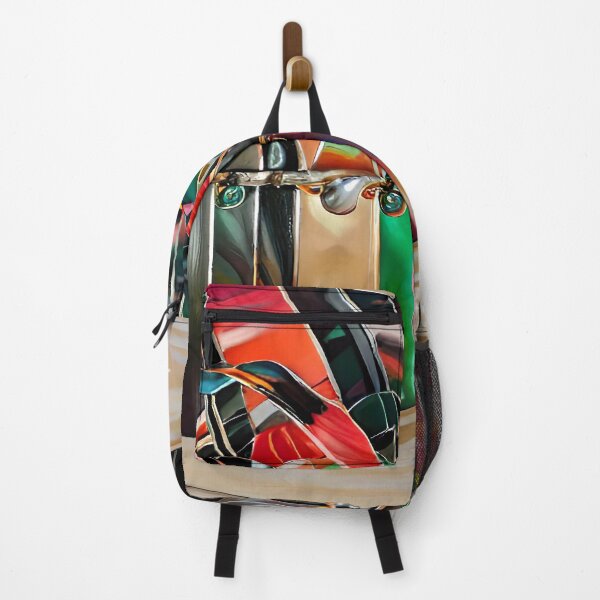 Item preview, Abstract beyond white pine designed and sold by SK8N.
