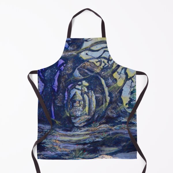 Item preview, Dawn at the Well designed and sold by seventySIXart&photo .