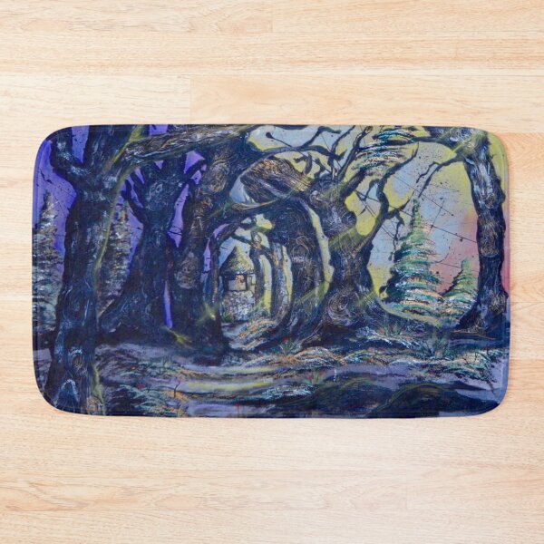 Item preview, Dawn at the Well designed and sold by seventySIXart&photo .