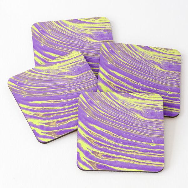 Item preview, Substrate 2 designed and sold by Imeesh.