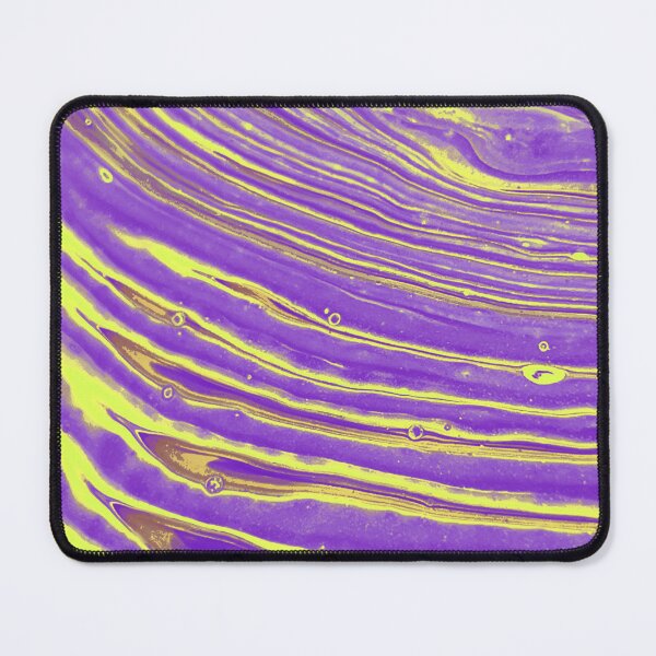 Item preview, Substrate 2 designed and sold by Imeesh.