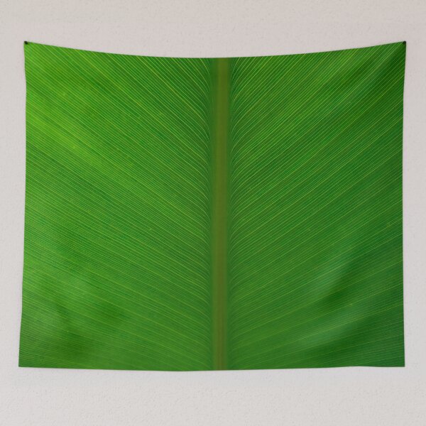 Item preview, Natural leaf close up designed and sold by Kenzo Hosomi.