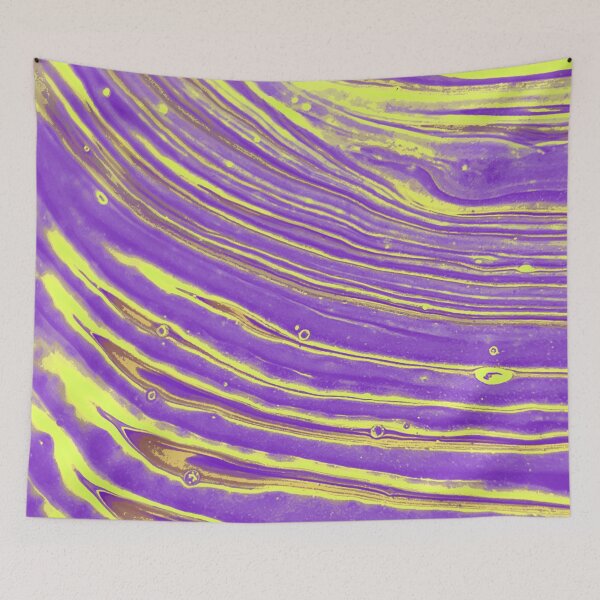 Item preview, Substrate 2 designed and sold by Imeesh.