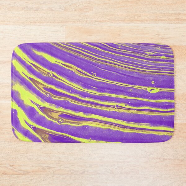 Item preview, Substrate 2 designed and sold by Imeesh.